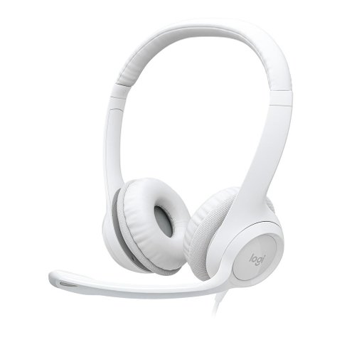 headset-logitech-h390-usb-com-almofadas-controles-de-audio-integrado-microfone-com-reducao-de-ruido-branco-981-001285-1700827677-gg