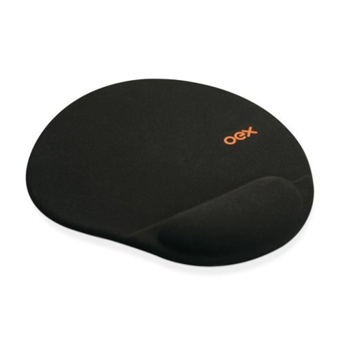 mousepad-oex-gel-confort-apoio-de-pulso-mp200-1684270861-gg