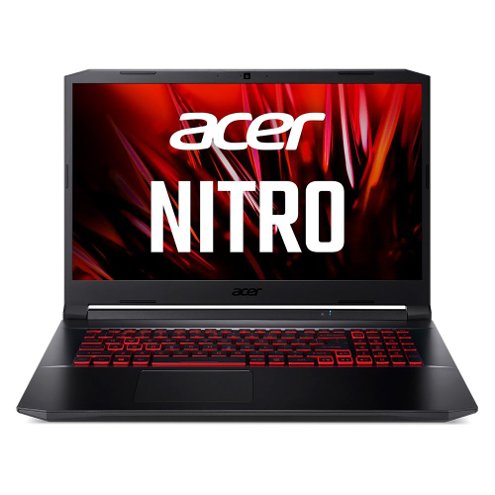 notebook-gamer-acer-nitro-5-intel-core-i7-16gb-ram-geforce-rtx-3050-ssd-512gb-17-3-fhd-linux-preto-com-vermelho-an517-54-765v-1709304791-gg