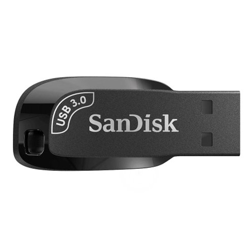 pen-drive-sandisk-ultra-shift-32gb-usb-3-0-sdcz410-032g-g46-1603451962-gg