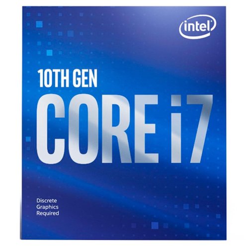 processador-intel-core-i7-10700f-cache-16mb-2-9ghz-lga-1200-bx8070110700f-1589225904-gg