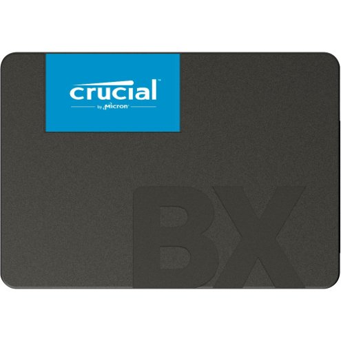 ssd-crucial-bx500-1tb-sata-leituras-540mb-s-e-gravacoes-500mb-s-ct1000bx500ssd1-1591965584-gg