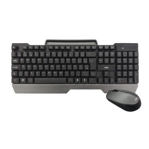 teclado-e-mouse-sem-fio-oex-tm406-wireless-abnt-1200-dpi-resistente-a-respingos-de-agua-office-preto-e-cinza-1684270770-gg