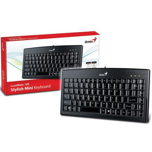 teclado-genius-luxemate-100-usb-31300725107-preto-1681135114-gg