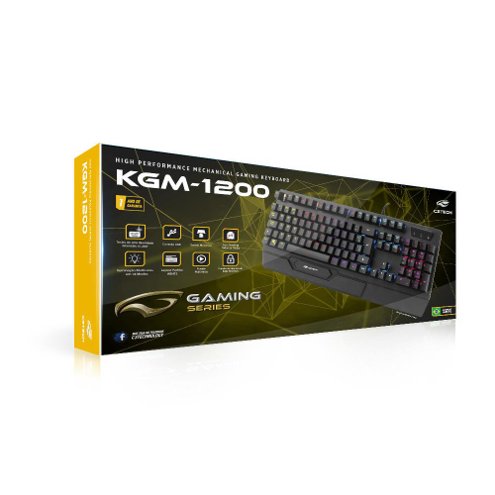 teclado-mec-nico-gamer-c3tech-kgm-1200bk-led-rgb-switch-blue-anti-ghosting-apoio-de-punho-abnt2-1694531308-gg