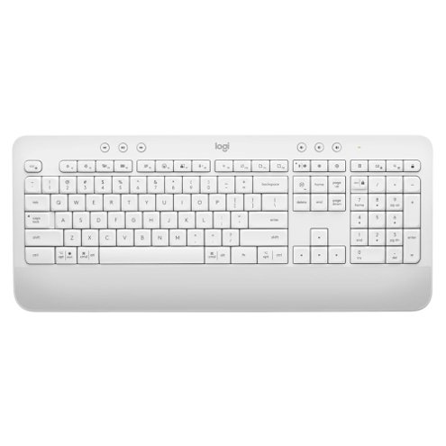 teclado-sem-fio-logitech-signature-k650-bluetooth-usb-com-apoio-para-as-maos-us-branco-920-010965-1668624308-gg