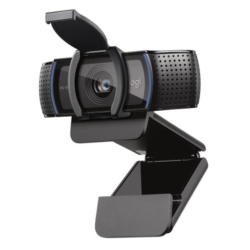 webcam-logitech-c920s-pro-full-hd-1080p-30-fps-audio-estereo-com-microfones-960-001257-1613999712-gg