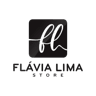 Logo de Flávia Lima Store