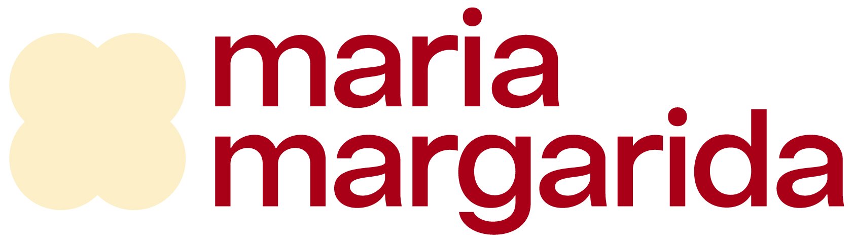 Maria Margarida – Cupom de desconto do Consultor Juarez para toda loja