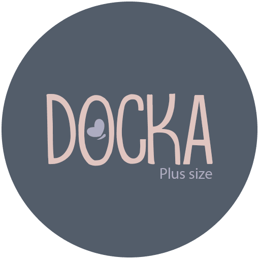 Docka Plus