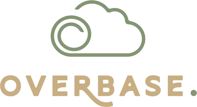 OVERBASE