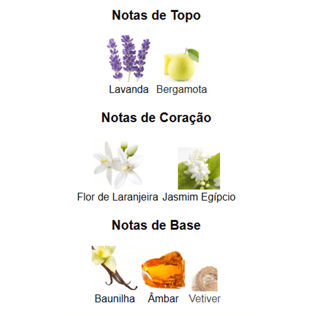 Perfume Tharwah Gold Lattafa Eau De Parfum Feminino - 100 Ml