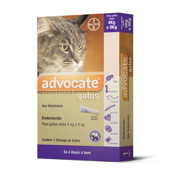 advocate-gatos-m-w