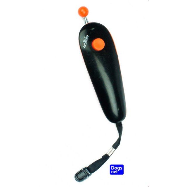 Target Clicker Clicker Target Stick | Dogsnet