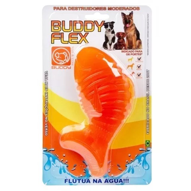 Peixe Flex