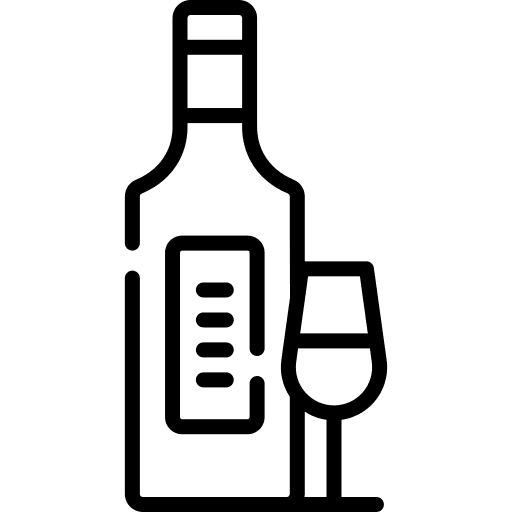 Volume