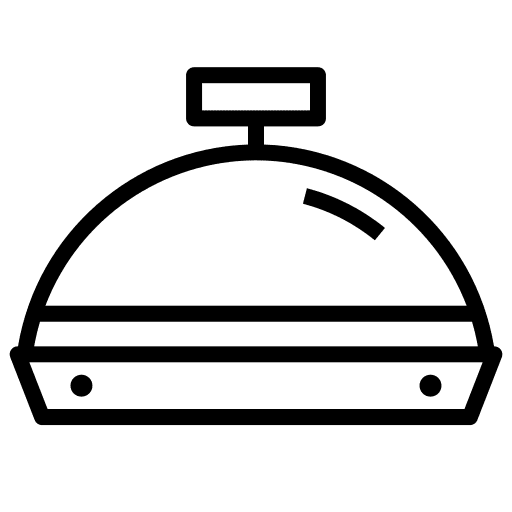 Harmonização