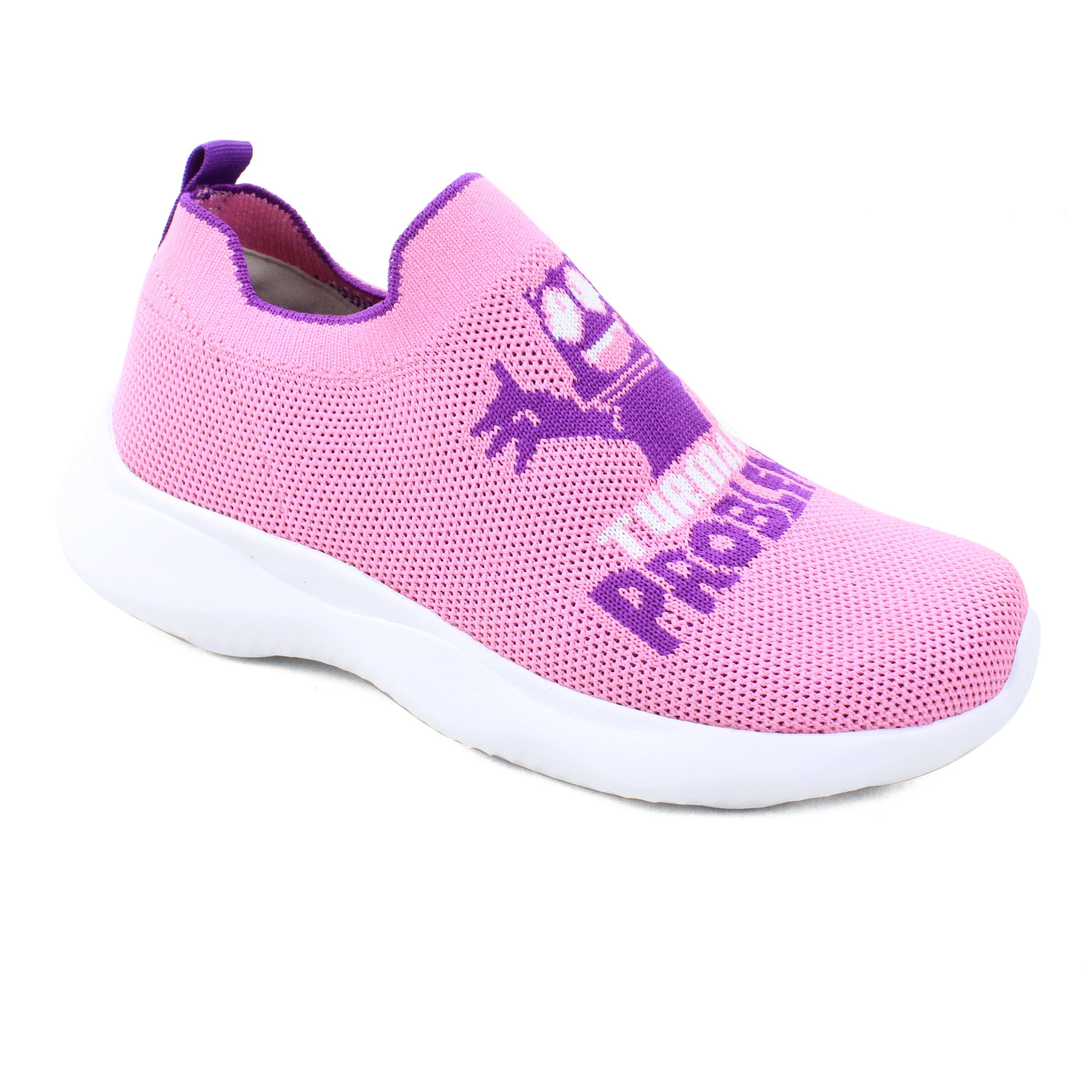 50me001-242-knit-rosa-4-1.jpg?