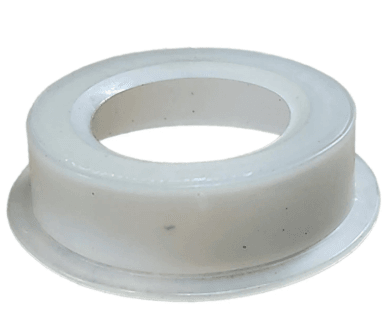 Compatibilidade e Efici&ecirc;ncia para Motores Garen