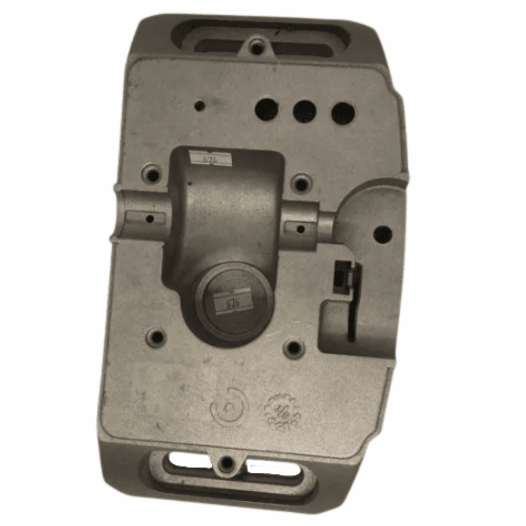 Material robusto e dur&aacute;vel