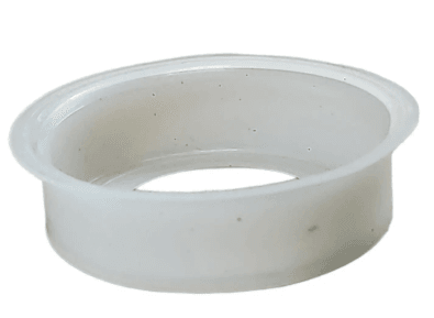 Durabilidade e Prote&ccedil;&atilde;o com Material Elastolan