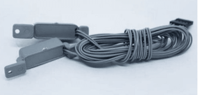 Imagem principal do Conjunto do Reed 1,40/1,50M BV Max - Garen