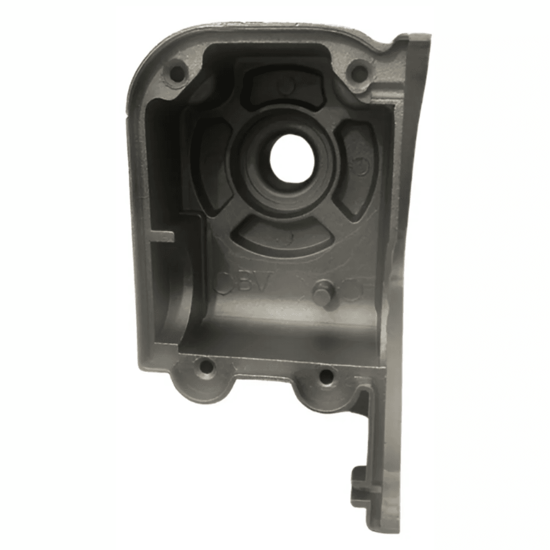 Encaixe preciso da pe&ccedil;a garantindo compatibilidade