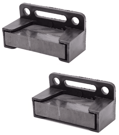 Instala&ccedil;&atilde;o pr&aacute;tica e precis&atilde;o no funcionamento do port&atilde;o