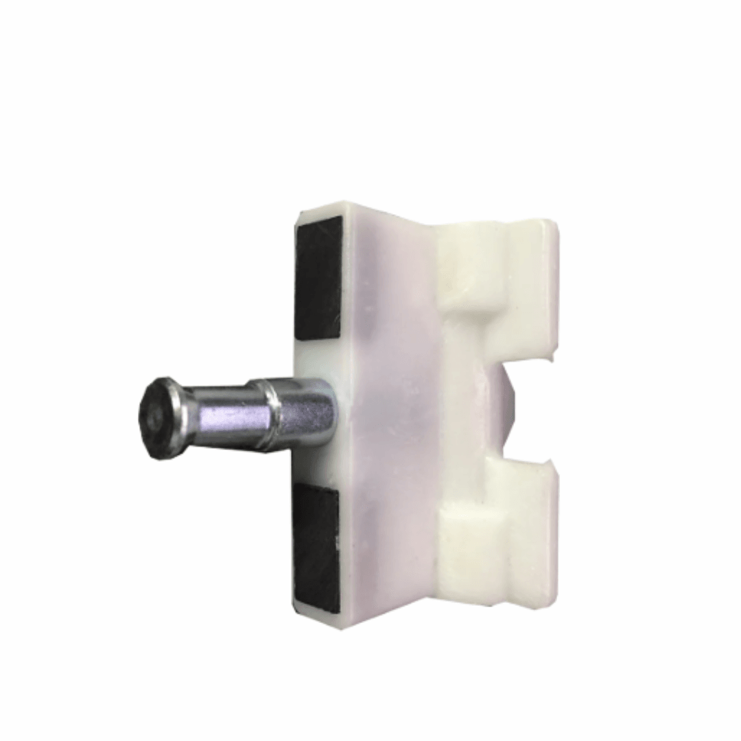 Componente de reposi&ccedil;&atilde;o original Garen