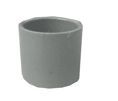 Copo Mancal 5/8 da Garen em fundo branco