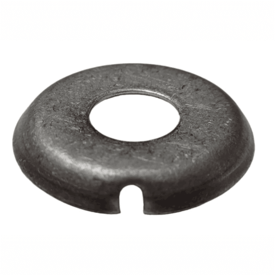 Detalhe do Copo da Mola Garen