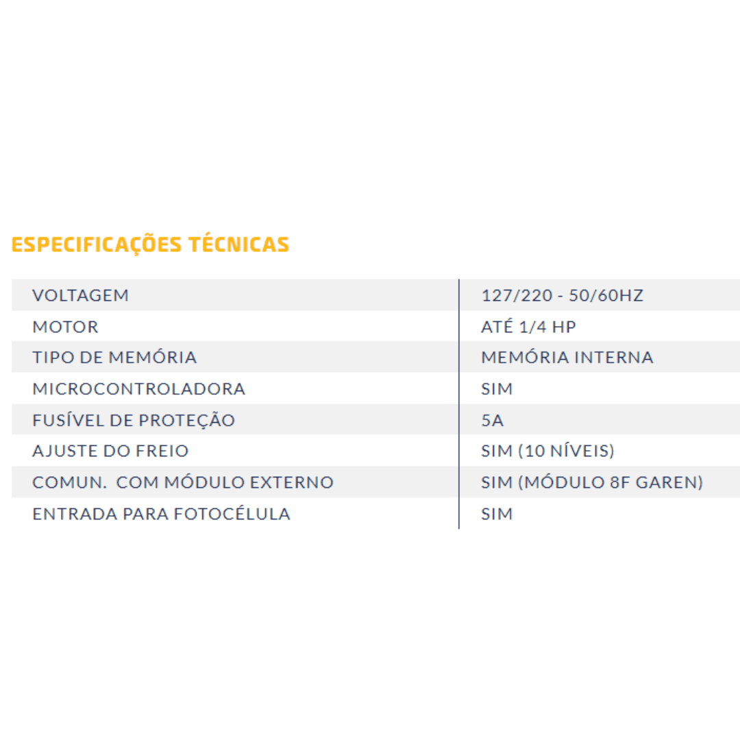 Instala&ccedil;&atilde;o Flex&iacute;vel e Personalizada