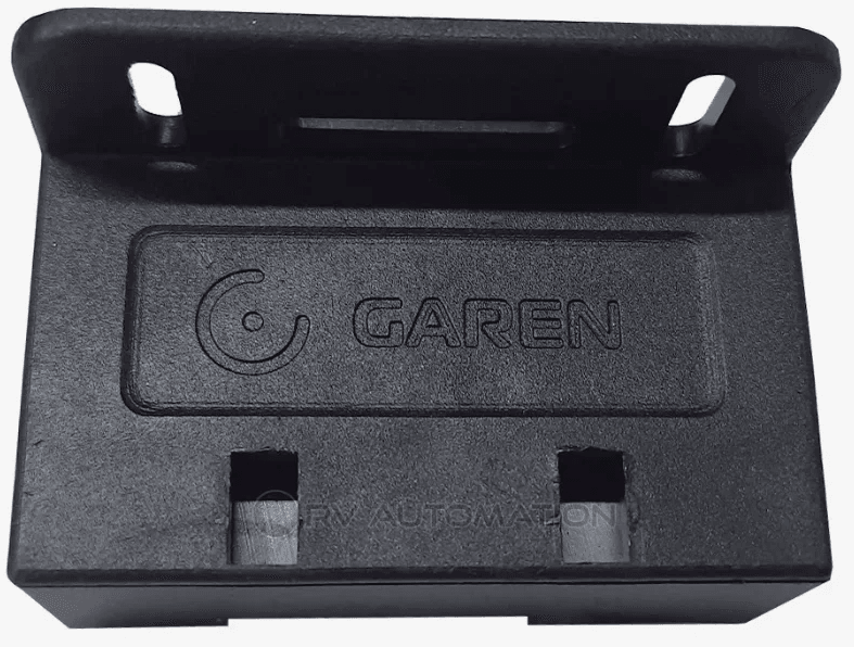 Material de alta resist&ecirc;ncia e durabilidade garantida