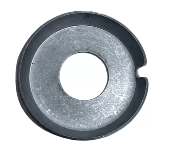 Copo da Mola Garen P00137