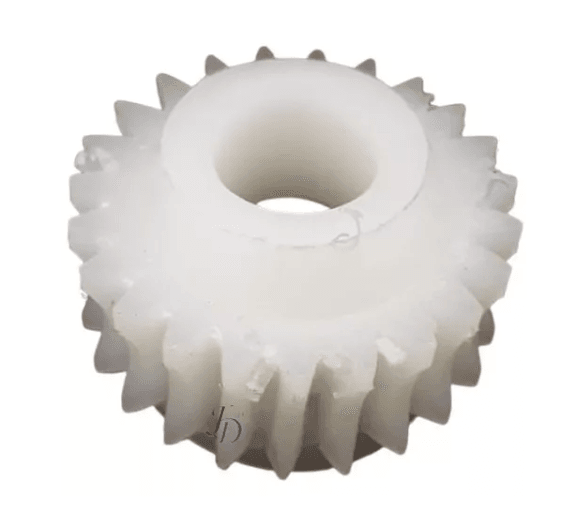 Engrenagem de Nylon Garen Original