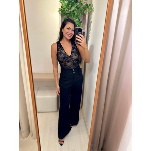 facetune-21-10-2025-17-22-46