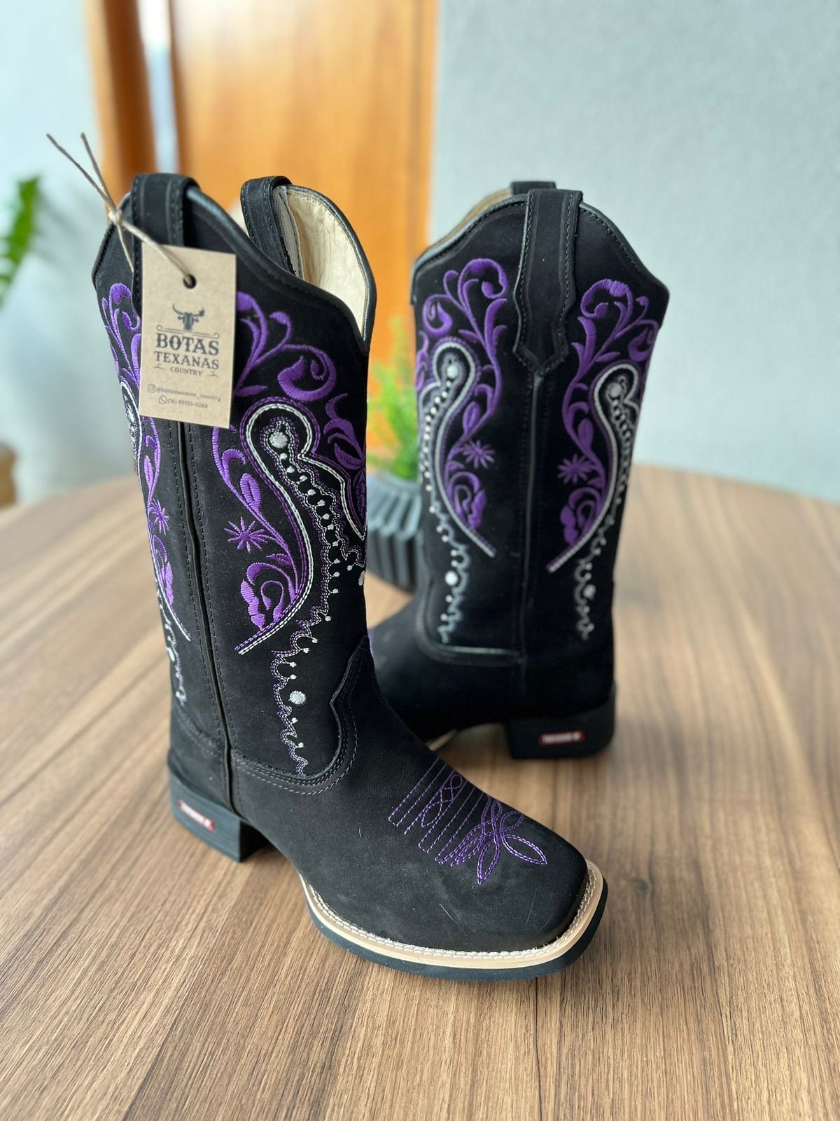 Botas Femininas Tenis Mr Foot Feminino Bota Coturno Feminino Mia