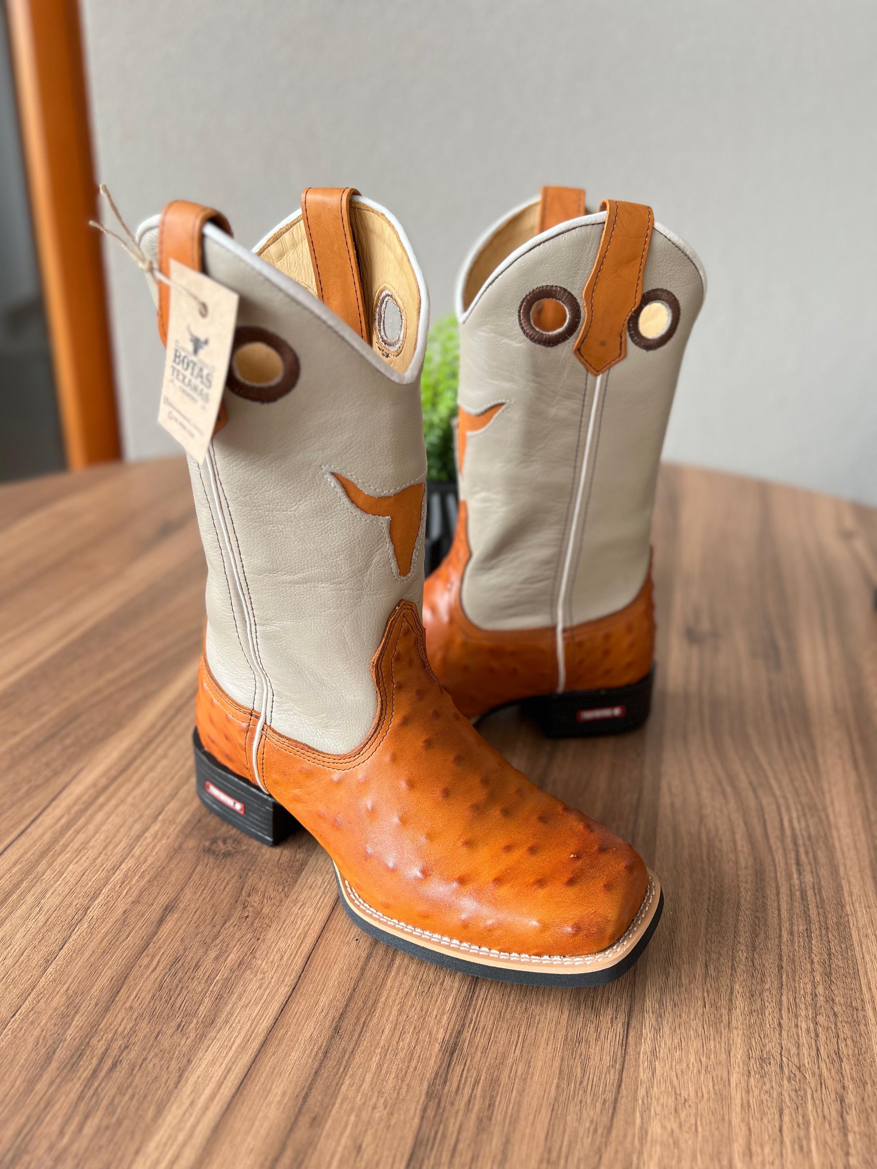 Rio Salto Baixo Scarpin Beira Rio Vinho Salto Baixo Scarpin Vinho