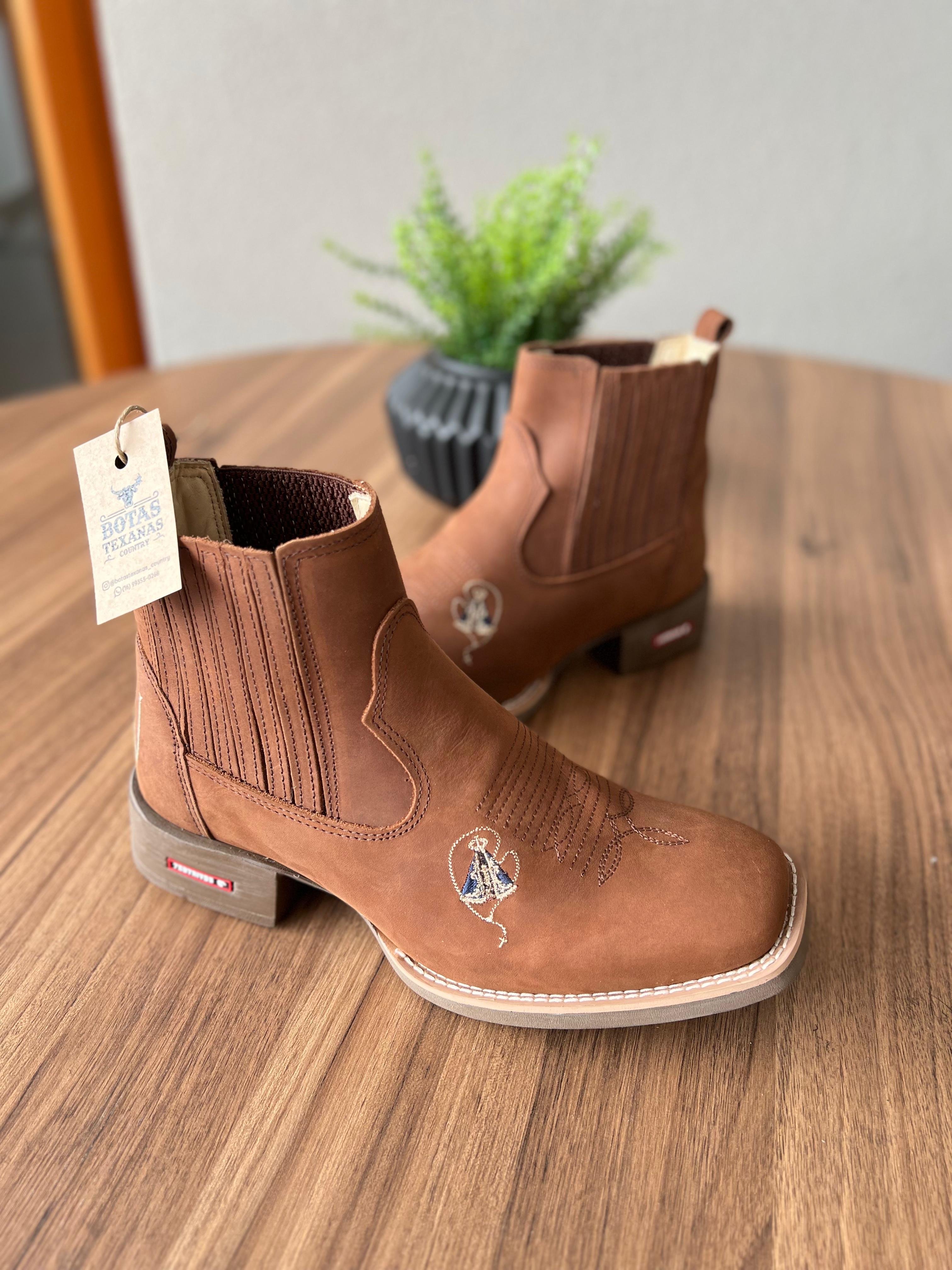 Sapato Bota Sapatos Femininos Besni Sapatos Na Besni Botas