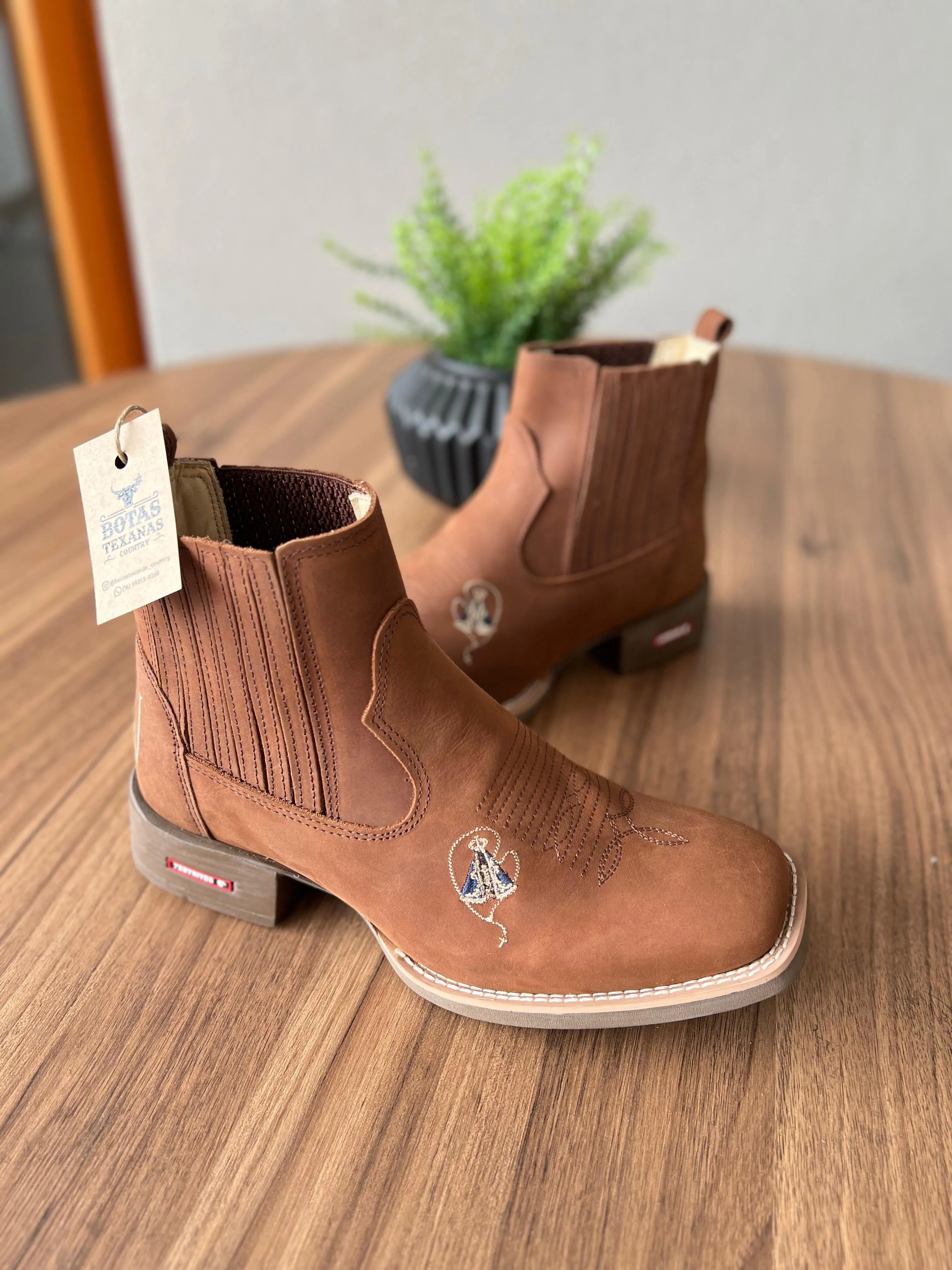 Sapato Bota Sapatos Femininos Besni Sapatos Na Besni Botas