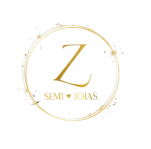 (c) Zsemijoias.com.br