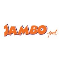 Jambo Pet