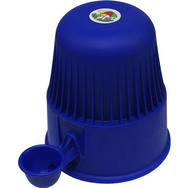 bebedouro-vida-mansa-light-polipropileno-pp-azul-para-racas-pequenas-2-l-1958207