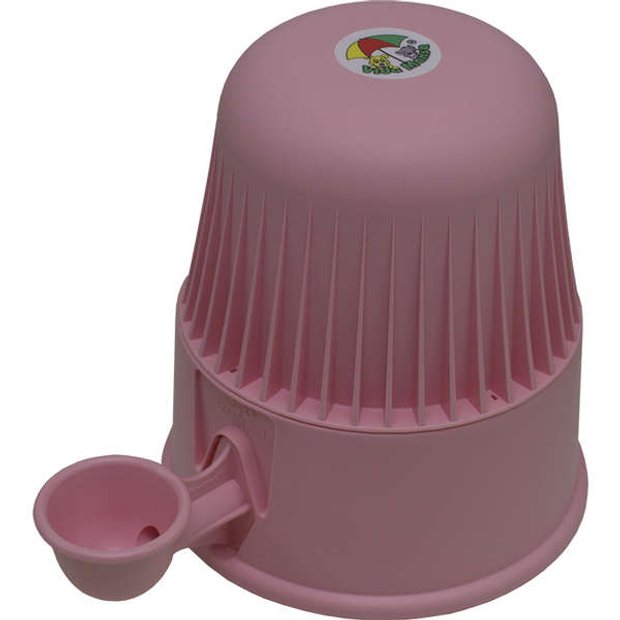 bebedouro-vida-mansa-light-polipropileno-pp-rosa-para-racas-pequenas-2-l-1958211