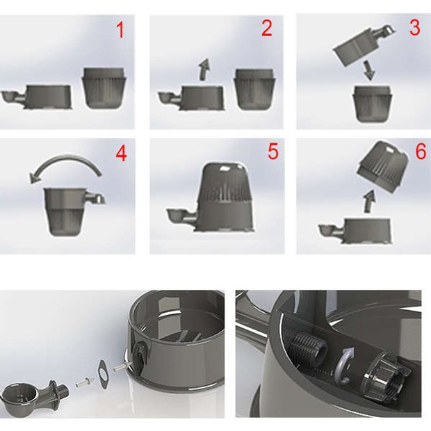 bebedouro-vida-mansa-light-polipropileno-pp