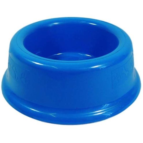 comedouro-plastico-azul-furacao-pet-350ml-tam-1-1