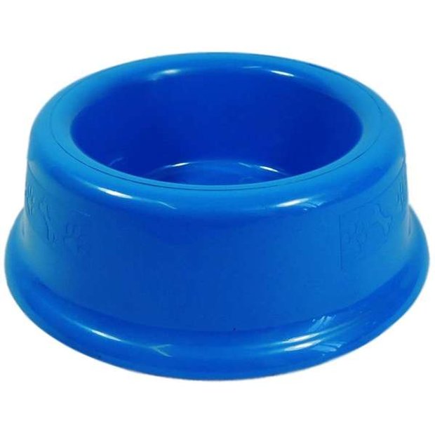 comedouro-plastico-azul-furacao-pet-350ml-tam-1-1