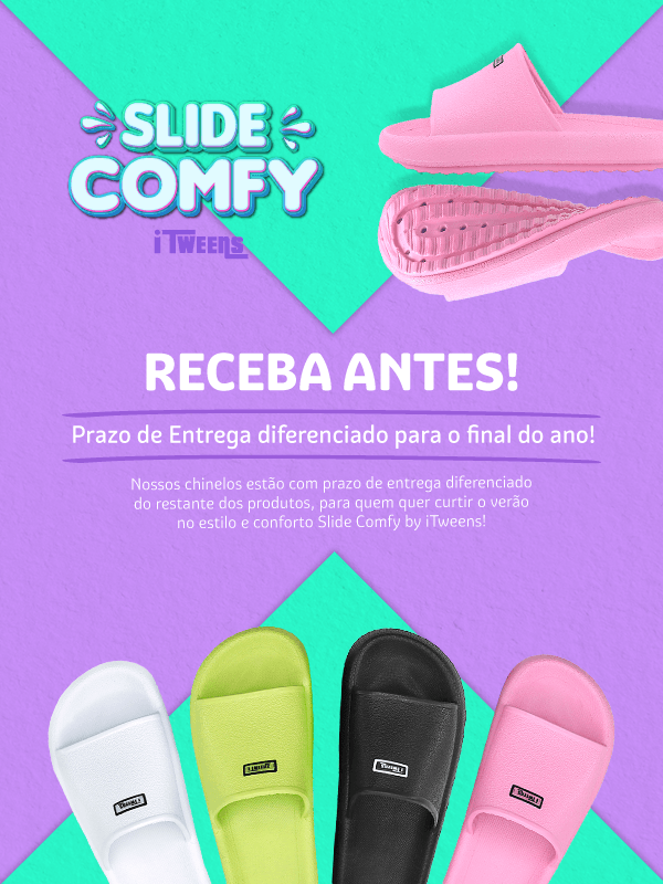Novopé | Loja de calçados infantis | Site tênis e sapato infantil
