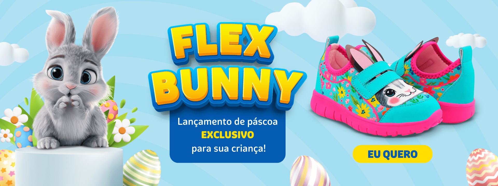flex-bunny-1920-x-720-px