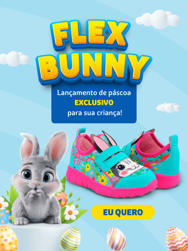 flex-bunny600-x-800-px